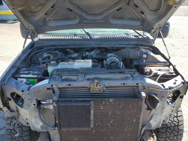 2000 Ford Excursion Xlt VIN: 1FMSU41F3YEE51019 Lot: 54402894