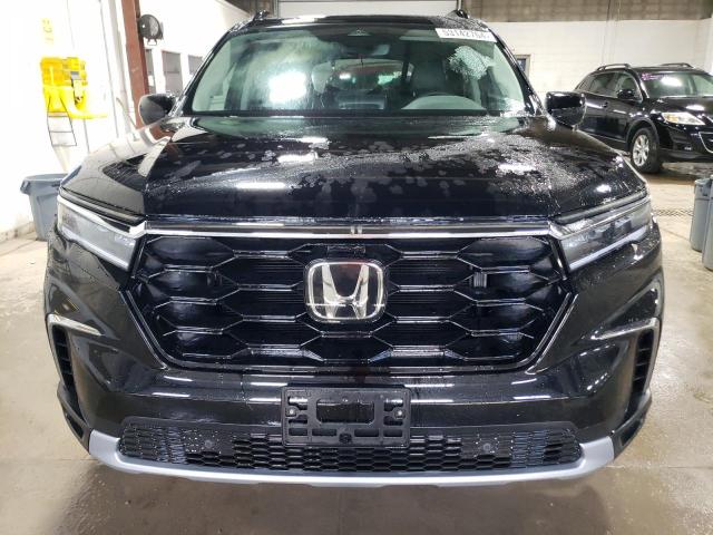 2023 HONDA PILOT TOUR - 5FNYG1H7XPB053614