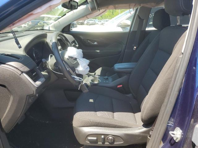 2022 GMC Terrain Sle VIN: 3GKALTEV8NL292903 Lot: 55911084