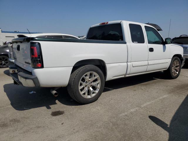 2004 Chevrolet Silverado C1500 VIN: 1GCEC19V44Z353666 Lot: 55697154