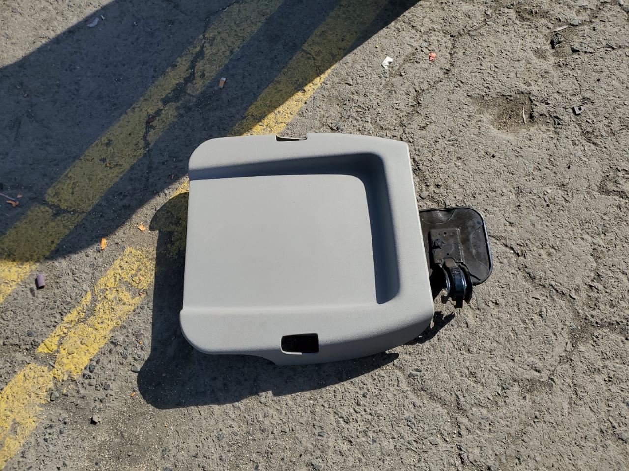 1G1ZS52F15F144248 2005 Chevrolet Malibu