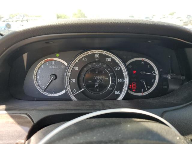 2017 HONDA ACCORD SED 1HGCR2F88HA144852