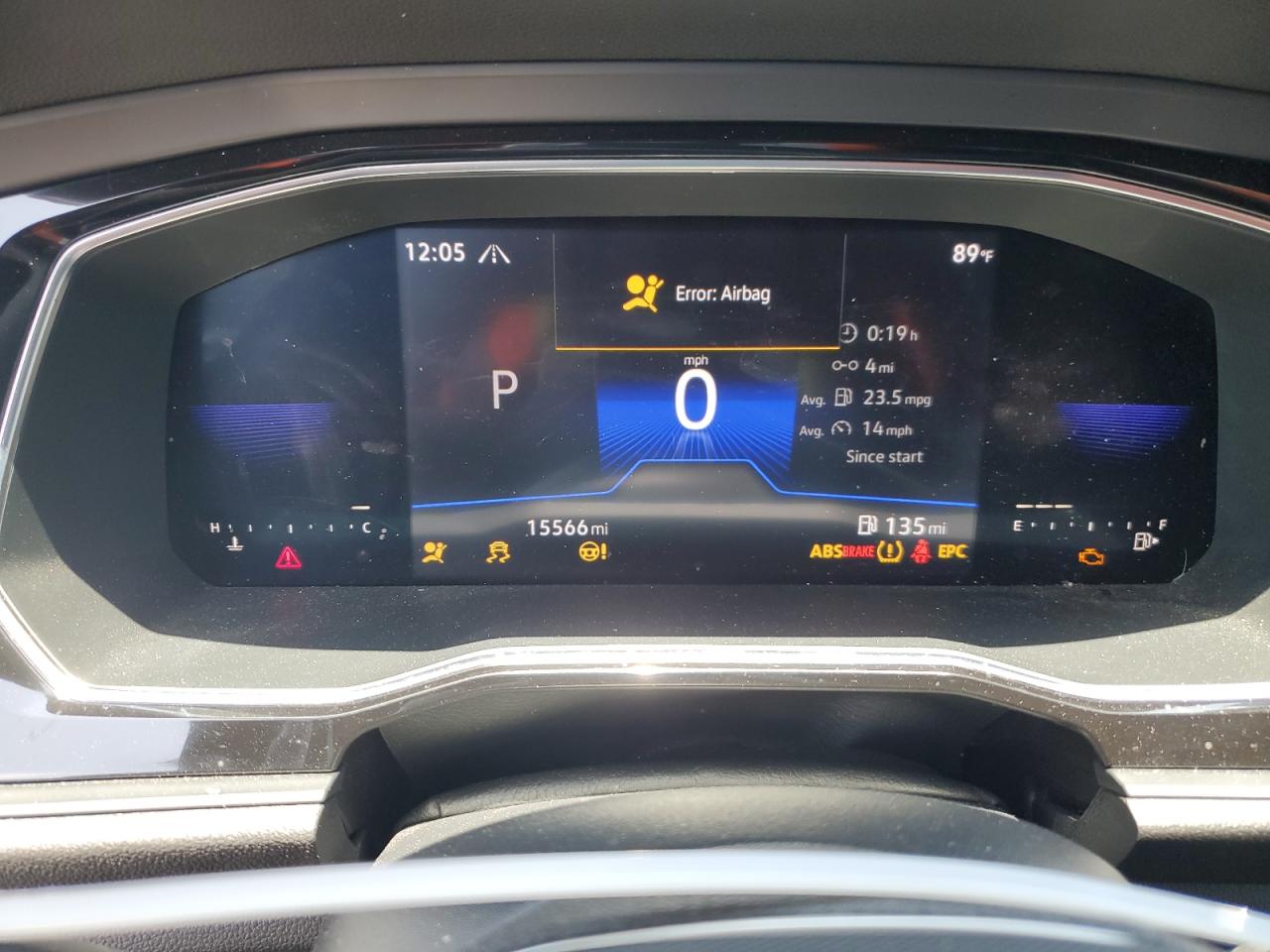 3VWBM7BU0NM014181 2022 Volkswagen Jetta Sport