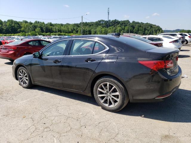 2019 Acura Tlx VIN: 19UUB1F35KA004465 Lot: 55812174