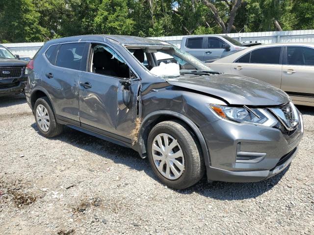 JN8AT2MT5LW034758 | 2020 Nissan rogue s