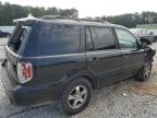 HONDA PILOT EX photo