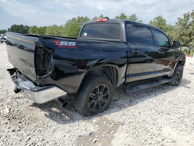 5TFEY5F1XLX258775 2020 Toyota Tundra Crewmax Sr5