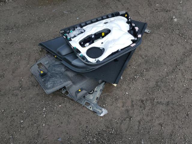 2023 HYUNDAI IONIQ 6 LI KMHM54AC2PA030989