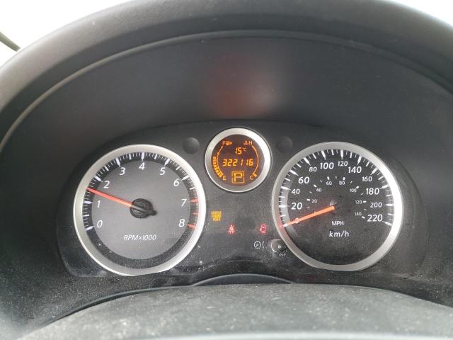 2012 Nissan Sentra 2.0 VIN: 3N1AB6AP5CL664589 Lot: 56747994