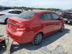 Lot #2811640003 2019 MITSUBISHI MIRAGE G4