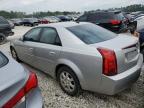 CADILLAC CTS photo