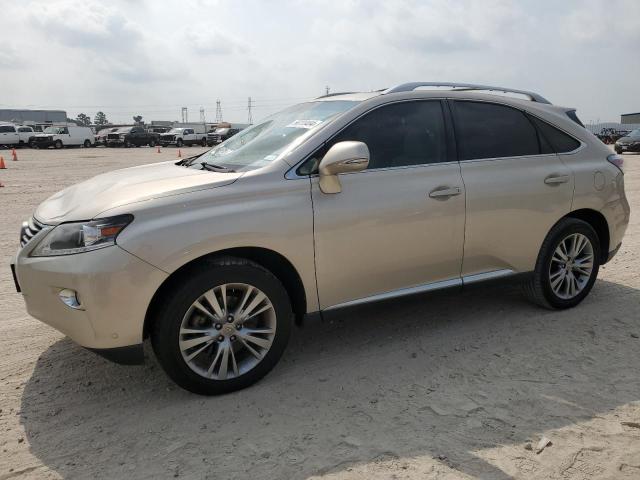 Vin: 2t2zk1ba4dc127175, lot: 56233404, lexus rx350 350 2013 img_1