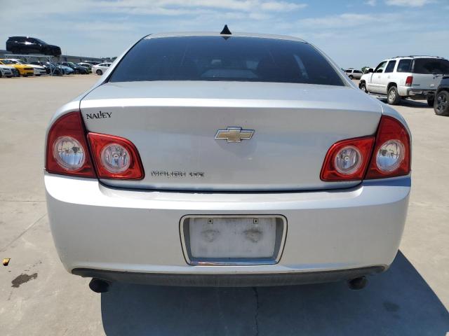 2012 Chevrolet Malibu Ltz VIN: 1G1ZG5E7XCF279019 Lot: 55159174