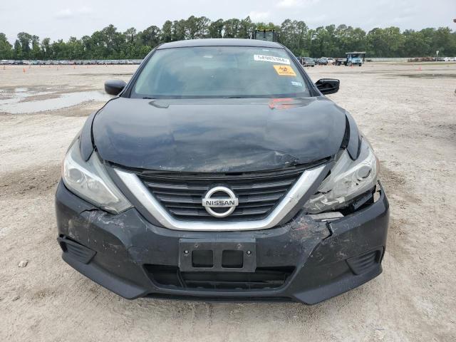 2017 Nissan Altima 2.5 VIN: 1N4AL3AP8HN329218 Lot: 54985384