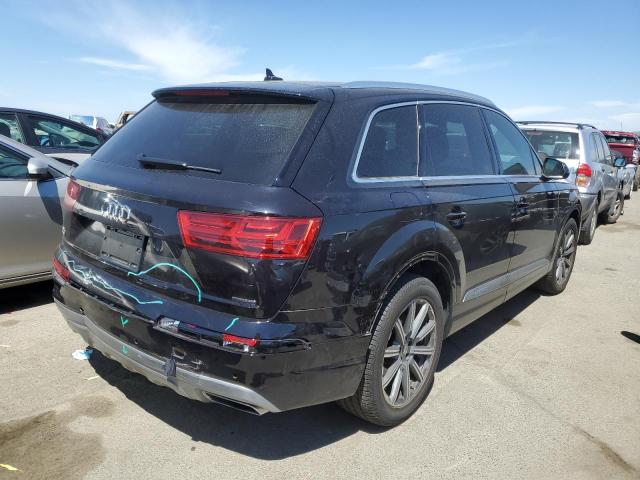 2019 Audi Q7 Premium Plus VIN: WA1LHAF72KD036486 Lot: 54093664