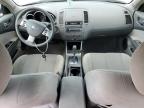 Lot #2991652016 2006 NISSAN ALTIMA S