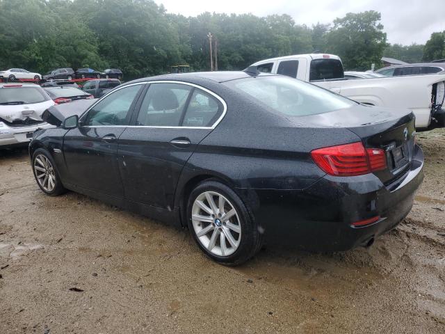 VIN WBA5B3C50ED535920 2014 BMW 5 Series, 535 XI no.2