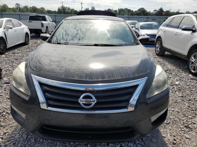 2014 Nissan Altima 2.5 VIN: 1N4AL3AP1EC101942 Lot: 56994994