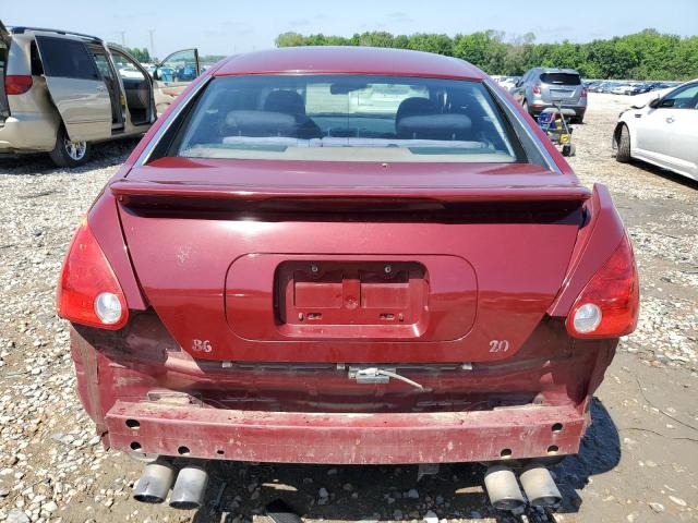 2008 Nissan Maxima Se VIN: 1N4BA41E98C833819 Lot: 54145094