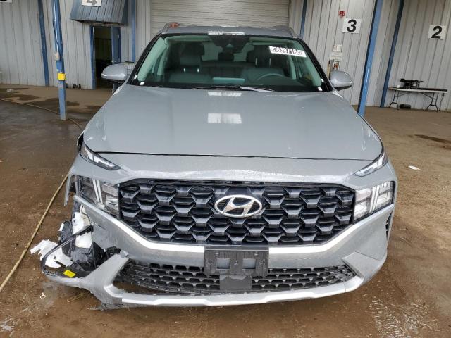 2023 Hyundai Santa Fe Sel VIN: 5NMS2DAJ4PH643219 Lot: 56397164