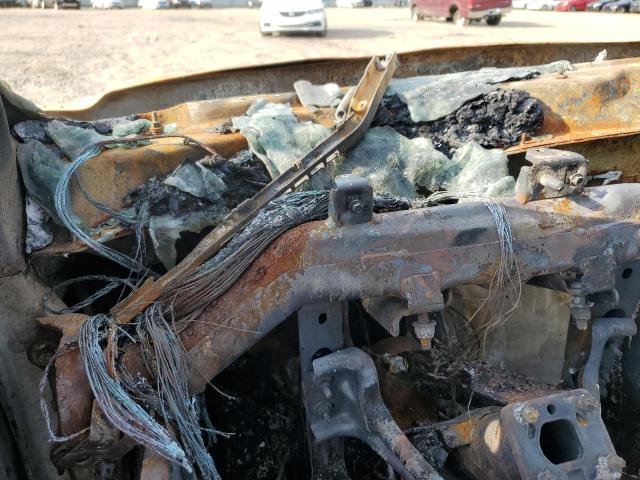 2011 GMC Sierra K1500 Sle VIN: 3GTP2VE36BG239575 Lot: 55000904