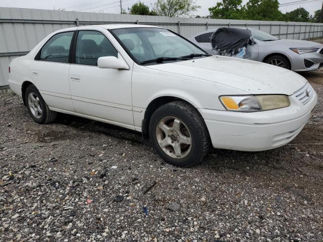 1998 Toyota Camry Le VIN: JT2BF22K4W0108690 Lot: 51998294