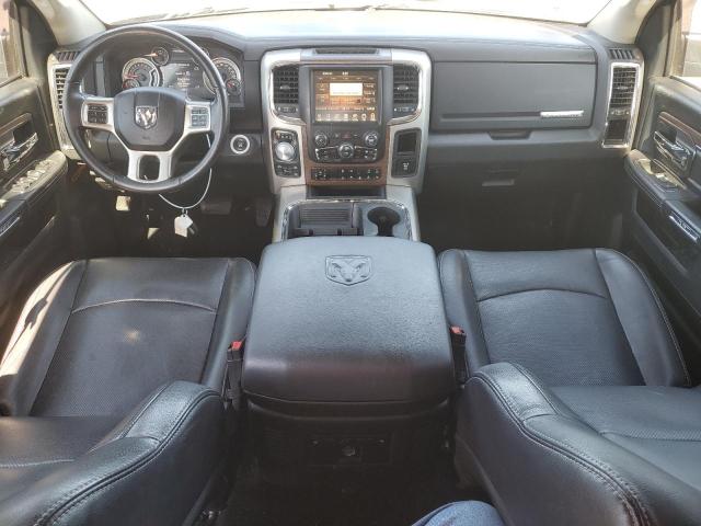 2017 RAM 1500 LARAM - 1C6RR7NT7HS572375