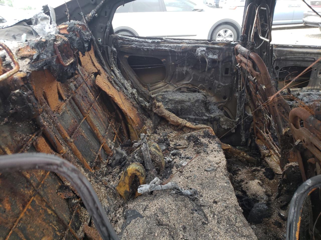 KMHCT4AE7GU06112 2016 Hyundai Accent Se