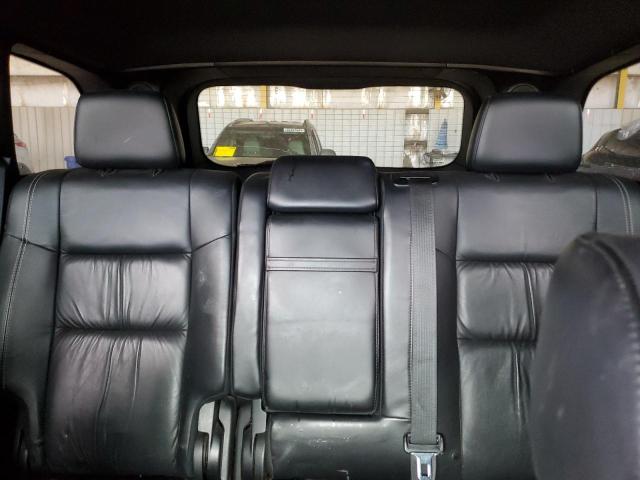 2014 Jeep Grand Cherokee Limited VIN: 1C4RJFBG6EC247238 Lot: 55881774