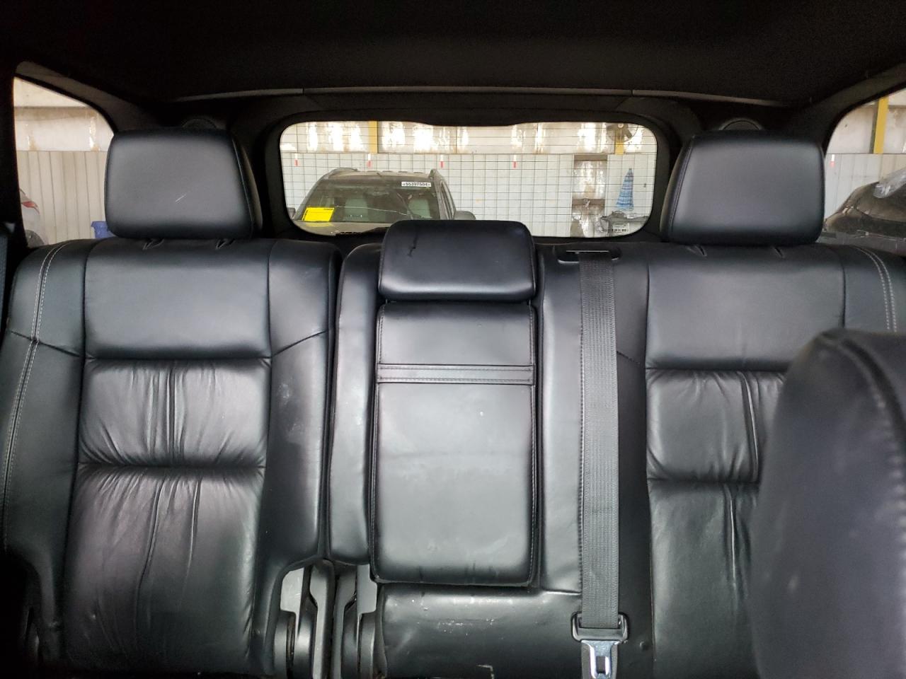 1C4RJFBG6EC247238 2014 Jeep Grand Cherokee Limited