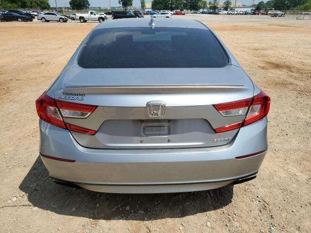 2018 HONDA ACCORD SPO - 1HGCV1F3XJA142875