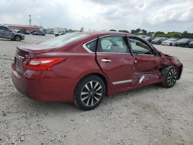 2017 Nissan Altima 2.5 VIN: 1N4AL3AP4HC225546 Lot: 54771554