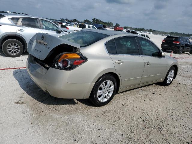 2010 Nissan Altima Base VIN: 1N4AL2AP3AN428559 Lot: 54764834