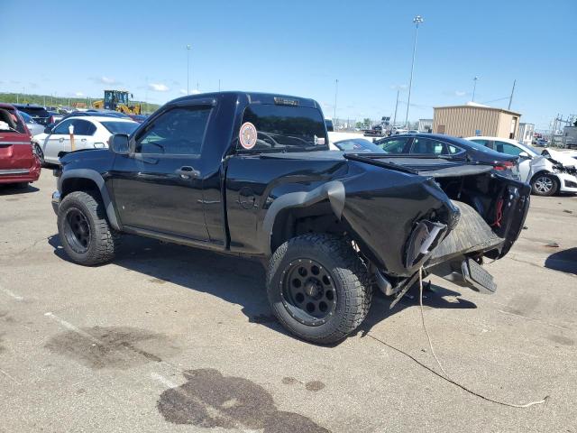 2006 Chevrolet Colorado VIN: 1GCDT146468296969 Lot: 54147154