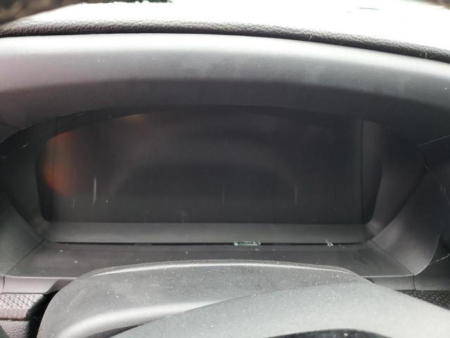 2021 Ford Explorer St VIN: 1FM5K8GC6MGB22790 Lot: 54734614