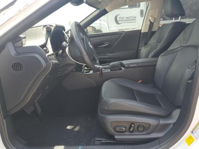 2020 Lexus Es 350 Base VIN: 58ACZ1B14LU064042 Lot: 54996464