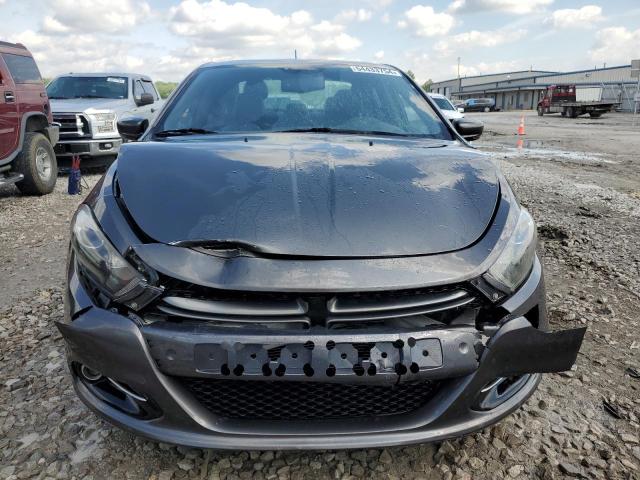 2014 Dodge Dart Gt VIN: 1C3CDFEB8ED926438 Lot: 54433754