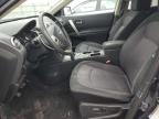 NISSAN ROGUE S photo