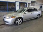 2009 Acura Tsx VIN: JH4CU266X9C005564 Lot: 55339814