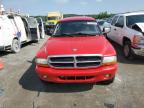 DODGE DURANGO SL photo