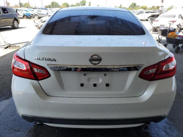 2016 Nissan Altima 2.5 VIN: 1N4AL3AP8GN331727 Lot: 53880014