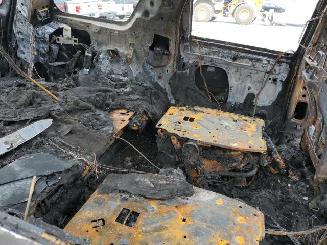 2011 GMC Acadia Slt-1 VIN: 1GKKRRED4BJ219821 Lot: 53937824