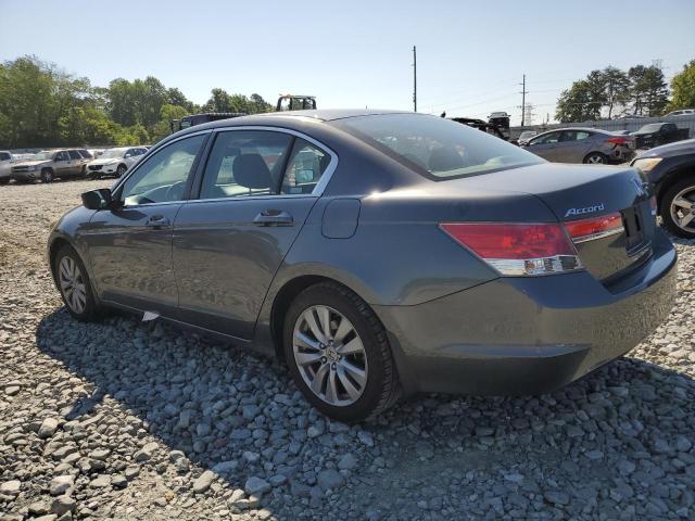 2011 Honda Accord Ex VIN: 1HGCP2F73BA157447 Lot: 55695914