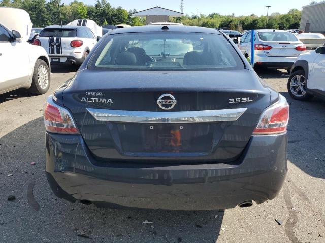 1N4BL3AP6FC583281 2015 Nissan Altima 3.5S