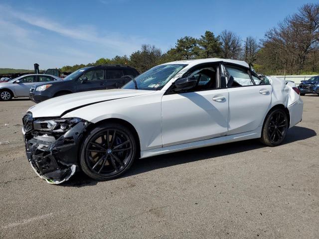 2024 BMW M340I - 3MW49FS01R8E10166