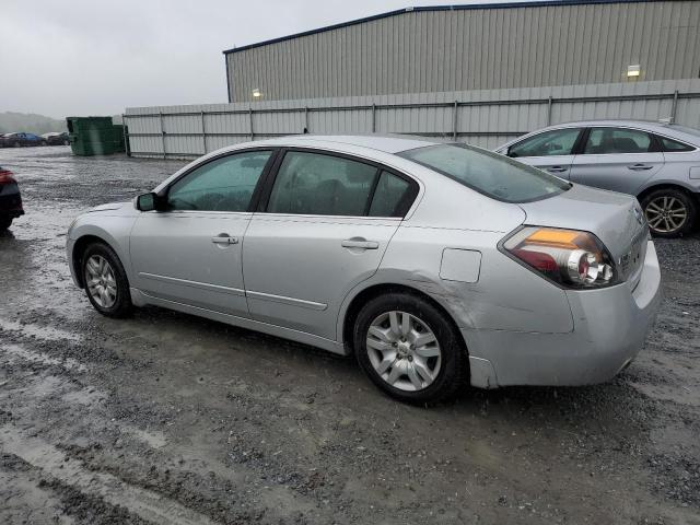 2009 Nissan Altima 2.5 VIN: 1N4AL21E59N471813 Lot: 54767144