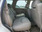 Lot #3027108833 2005 CADILLAC ESCALADE L