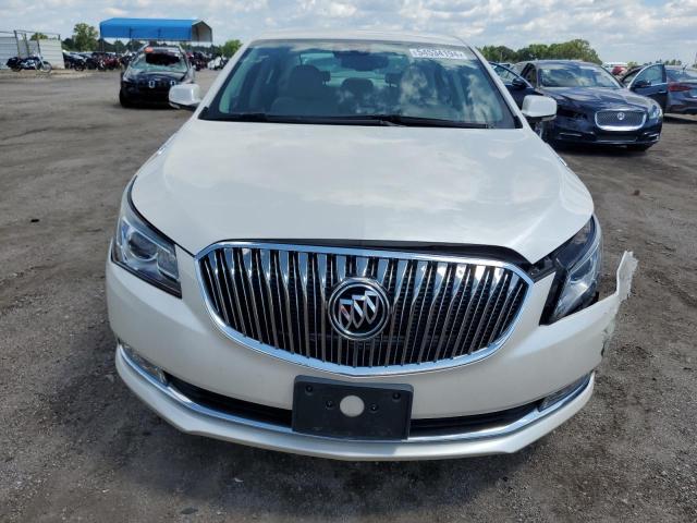 VIN 1G4GD5G3XEF186971 2014 Buick Lacrosse, Premium no.5