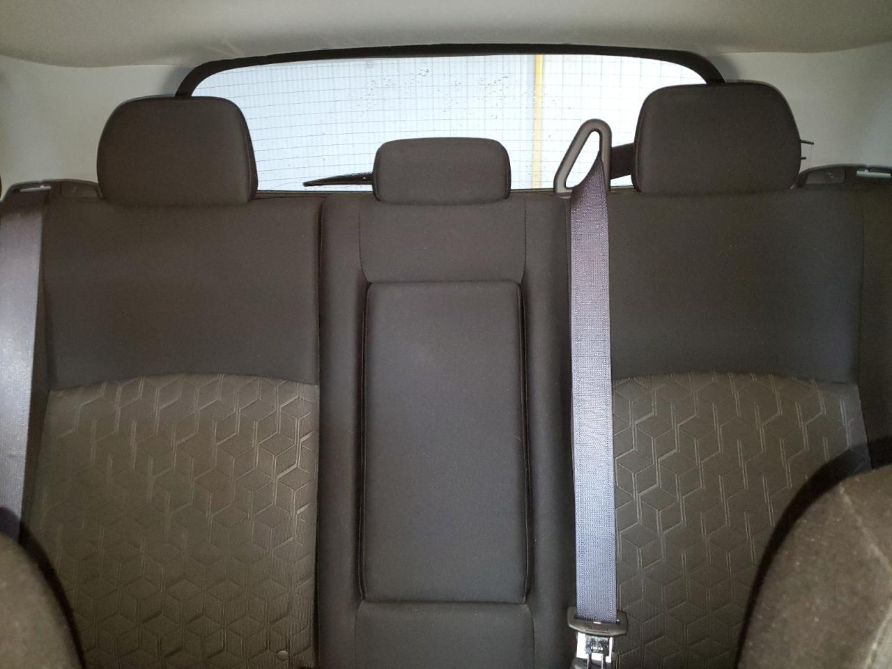 JA4AR3AU8LU003202 2020 Mitsubishi Outlander Sport Es