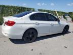 BMW 330 XI photo